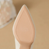 Funki Buys | Shoes | Women's Elegant Patent High Heel Pumps