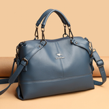 Funki Buys | Bags | Handbags | Women's Designer Genuine Leather Bags