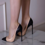 Funki Buys | Shoes | Women's Luxury Super High Fashion Heels