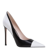 Funki Buys | Shoes | Women's Luxury Super High Fashion Heels