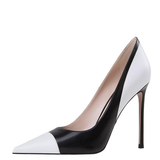 Funki Buys | Shoes | Women's Luxury Super High Fashion Heels