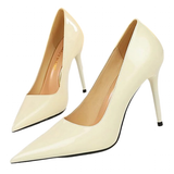 Funki Buys | Shoes | Women's Wedding Bridal Stilettos | Lady Scarpins