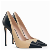 Funki Buys | Shoes | Women's Luxury Super High Fashion Heels