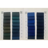 Funki Buys | Costumes | Smokings de mariage 3 pièces pour homme, coupe slim