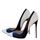 Funki Buys | Shoes | Women's Luxury Super High Fashion Heels