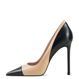 Funki Buys | Shoes | Women's Luxury Super High Fashion Heels