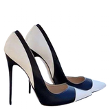Funki Buys | Shoes | Women's Luxury Super High Fashion Heels