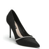 Funki Buys | Shoes | Women's Elegant Pointy High Heel Stilettos