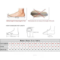 Funki Buys | Shoes | Women's Block Heeled Platform Sandals
