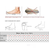 Funki Buys | Shoes | Women's Block Heeled Platform Sandals