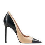 Funki Buys | Shoes | Women's Luxury Super High Fashion Heels