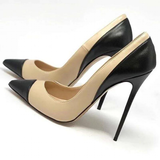 Funki Buys | Shoes | Women's Luxury Super High Fashion Heels