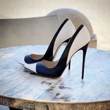 Funki Buys | Shoes | Women's Luxury Super High Fashion Heels