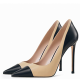 Funki Buys | Shoes | Women's Luxury Super High Fashion Heels
