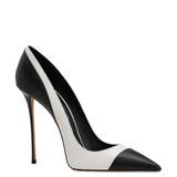 Funki Buys | Shoes | Women's Genuine Leather Classic Stilettos