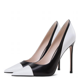 Funki Buys | Shoes | Women's Luxury Super High Fashion Heels