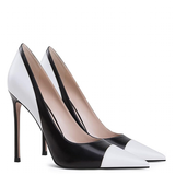 Funki Buys | Shoes | Women's Luxury Super High Fashion Heels