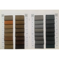 Funki Buys | Costumes | Smokings de mariage 3 pièces pour homme, coupe slim