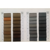 Funki Buys | Costumes | Smokings de mariage 3 pièces pour homme, coupe slim