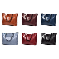 Funki Buys | Bags | Handbags | Women's Leather Luxury Bags