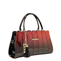 Funki Buys | Bags | Handbags Women's Luxury Handbags