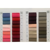 Funki Buys | Costumes | Smokings de mariage 3 pièces pour homme, coupe slim
