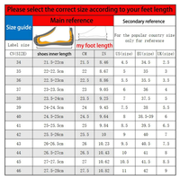 Funki Buys | Shoes | Women's Platform Stud Rivet Wedge Sandals