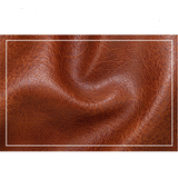 Funki Buys | Bags | Handbags | Women's Genuine Leather Shoulder Bag