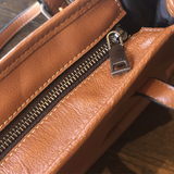 Funki Buys | Bags | Handbags | Women's Cobbler Genuine Leather Bag