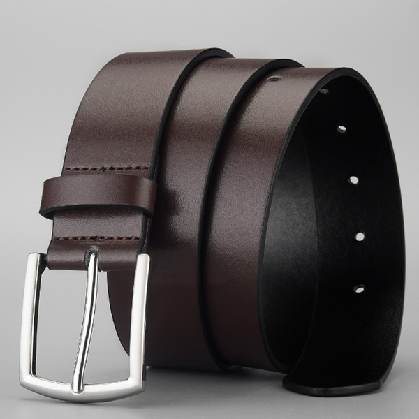 Funki Buys Men's Luxury Designer Belt