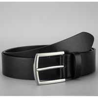 Funki Buys | Belts | Men's Luxury Designer Belts | Faux Leather Classic Belts
