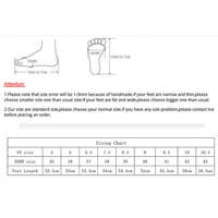 Funki Buys | Shoes | Women's Square Heel Rhinestone Wedding Sandals