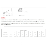 Funki Buys | Shoes | Women's Square Heel Rhinestone Wedding Sandals
