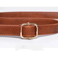 Funki Buys | Bags | Women's Hobos Zipper Bucket Bags