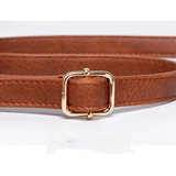Funki Buys | Bags | Women's Hobos Zipper Bucket Bags