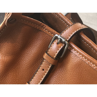 Funki Buys | Bags | Handbags | Women's Cobbler Genuine Leather Bag