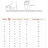 Funki Buys | Boots | Women's Over Knee Buckled Canvas Boots