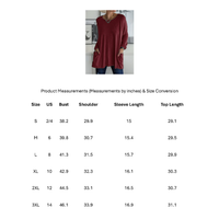 Funki Buys | Shirts | Women's Round Neck Stretch T-Shirt