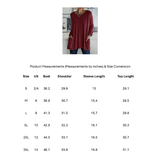 Funki Buys | Shirts | Women's Round Neck Stretch T-Shirt