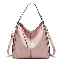 Funki Buys | Bags | Women's Hobos Zipper Bucket Bags