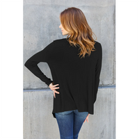 Funki Buys | Jackets | Women's Lightweight Open Front Cardigan