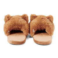 Funki Buys | Shoes | Women's Plush Kitten Slippers