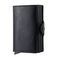 Funki Buys | Wallets | Unisex RFID Popup Card Holder