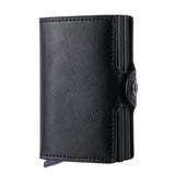 Funki Buys | Wallets | Unisex RFID Popup Card Holder
