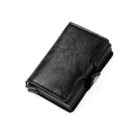 Funki Buys | Wallets | Unisex RFID Popup Card Holder