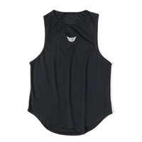 Funki Buys | Shirts | Men's Gym & Bodybuilding Tank Tops