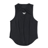 Funki Buys | Shirts | Men's Gym & Bodybuilding Tank Tops