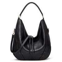 Funki Buys | Sacs | Sacs à main | Sac hobo Crescent pour femme