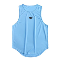 Funki Buys | Shirts | Men's Gym & Bodybuilding Tank Tops