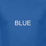 Funki Buys | Shirts | Unisex Cuddly Striped Cat Printed T-Shirt